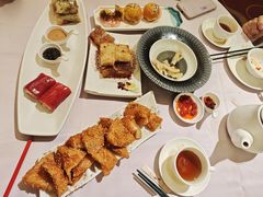 -宴荟·粤式臻味(领展店)