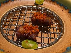 -匠和风精致料理(春熙路群光广场店)