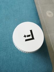 -西安F+造型
