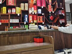 -品味居·首店·大连鲜活海鲜大连菜(东港店)