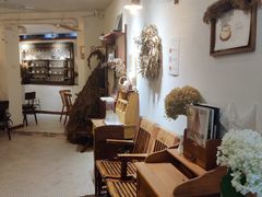-Ginko银子(青龙街店)