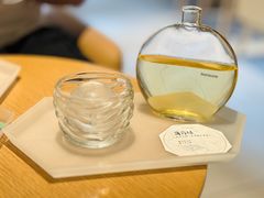-tea’stone(新天地店)