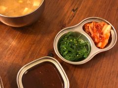 -高丽雅(滨北店)