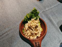 -俄士厨房(未来城店)