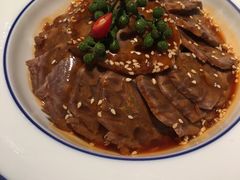 -江南厨子·品苏杭(华润万象店)