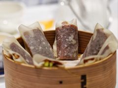 -西郊壹号