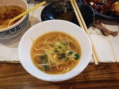 -一岚一山(角门总店)