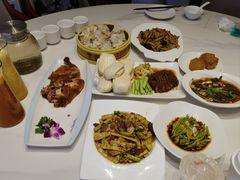 -凯鸽酒楼(大同振兴街店)