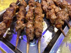 -伊隆斋(什刹海店)