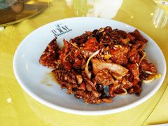 -卫鼎轩·家宴(水上公园店)