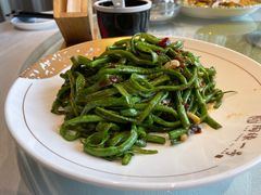 -陶缘一号·四季缘·老字号顺德菜·户外婚礼家宴(西滘店)