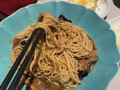 -松鹤面馆(观前店)