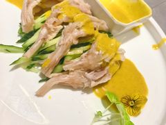 -大碗居·烤鸭·鱼头泡饼(天坛东门店)