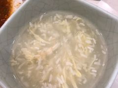 -天府火锅·始于1989年(老城十字街店)