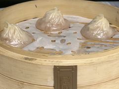 -珍之宝御品·寻味顺德(容桂渔人码头店)