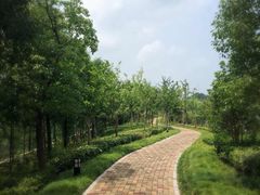 iphone_upload_pic-上海怡沁园度假酒店