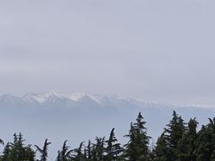 -法门文化景区