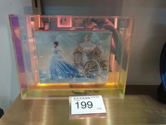 -海马体照相馆(佛山岭南站店)