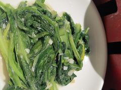 -美蛙四季(亦庄店)