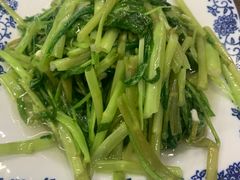 -协和菜馆(凤凰街店)