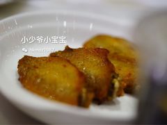 -乐凯撒披萨(正佳广场店)