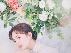 -韩国艺匠ARTIZ STUDIO(长沙店)