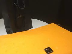 -哈根达斯(皇城恒隆广场店)