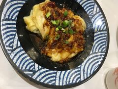 川汁抄手-稻香酒家(天河城店)