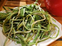-锅首鲜品火锅(鸳鸯店)