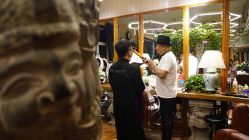 -Every Day Hair Studio