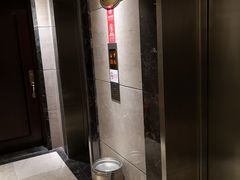 -上海徐汇瑞峰酒店