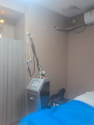 -丽都整形美容医院·全国连锁旗舰店