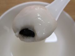 -祥记汤圆(东宝兴路店)