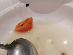 -眉州东坡(民族园店)