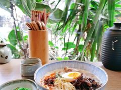 -春笙食堂.丼饭拉面寿司(GOGO新天地店)
