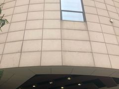 -东北大厦酒店(沈阳北站青年大街店)