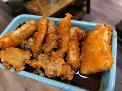 -符淼淼火锅(宽窄巷子店)
