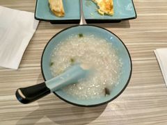 -必胜客(国展店)
