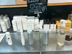 -MUJI无印良品(世博源店)