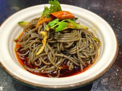 -鸣记脆皮烤鱼(亿合城店)