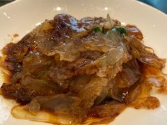 -鹰龙海畔度假酒店(咸祥店)