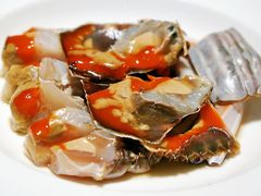 -阿毛饭店·正宗宁波菜(儿童公园旗舰店)