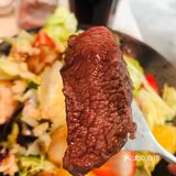 北京路唯一入点评必吃榜的超正西餐厅🍴居然在这里！！！