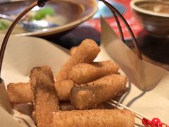 -懒人盐府人家·自贡大麻鱼(安贞店)