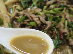 -榕江牛瘪牛肉火锅(东新路店)