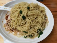 -曾仔竹升面