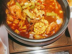 -蟹宗蟹(润达国际五楼店)