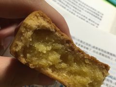 -杏花樓(大世界店)