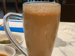 -关夫人餐厅(阳光广场店)