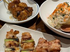 -Fukumimi·美醉堂 居酒屋(金尚店)